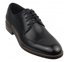 Frank Williams (Business) L25-662